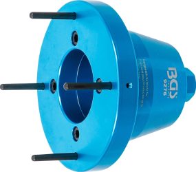 Přípravek pro opravu zdvojené spojky | pro BMW DKG převodovku