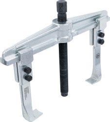 Paralelní stahovák