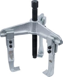 Paralelní stahovák