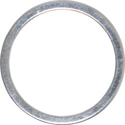 Redukční kroužek | 30 na 25 mm