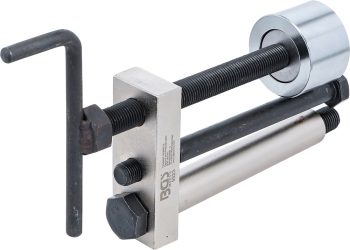 Píst pásové brzdy (B1) | montážní nářadí pro automatickou převodovku Mercedes 722.x