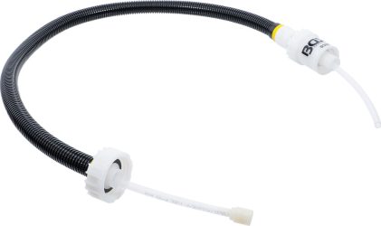 Hadice pro plnění AdBlue/močoviny (AUS32) | 1 m