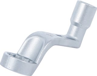 Klíč na olejové filtry | pro VW DSG | 24 mm