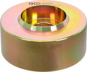 Měrka pro seřízení / finální rozměr | pro VAG DSG převodovku (K1 a K2)