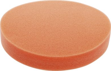 Lešticí houba | Ø 150 mm | pro BGS 9345