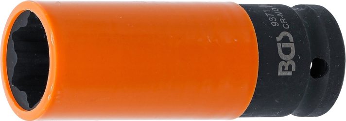 Nástrčná hlavice | pro Hyundai i30