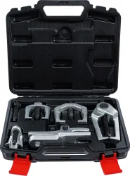 Sada stahováků/nástrojů na kulové klouby | 5dílná