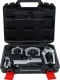 Sada stahováků/nástrojů na kulové klouby | 5dílná