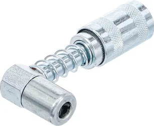 Koncovka k maznici | úhlová