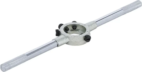 Vratidlo pro závitová očka | #2 | 20 x 7 mm