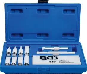 Sada nástrojů pro opravu karoserie | 12dílná