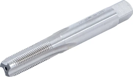 STI maticový závitník | HSS-G | M8 x 1
