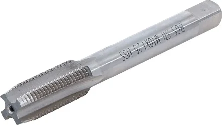 STI maticový závitník | HSS-G | M10 x 1