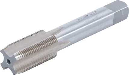 STI maticový závitník | HSS-G | M20 x 1