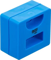 Magnetovač / Odmagnetovač