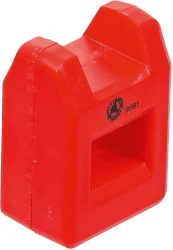 Magnetovač / Odmagnetovač