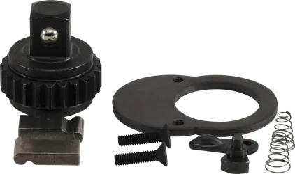 Sada pro opravu momentových klíčů | pro BGS 958