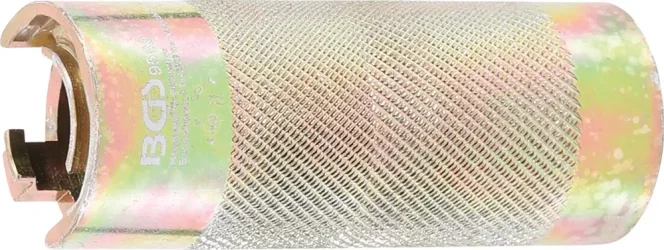 Montážní pomůcka pro válcové vložky zámku | pro VAG