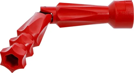 Instalační klíč | pro sedátko WC