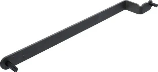 Klíč na řemenice pro klínový žebrovaný řemen | pro BMW N54 / N55