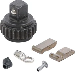 Sada pro opravu momentových klíčů | pro BGS 962