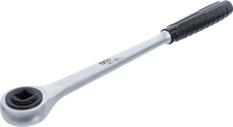 Průchozí ráčna | 20 mm (3/4")