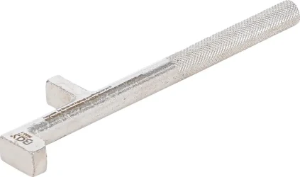 Přidržovací čep spojky | pro 7rychlostní převodovku VAG DSG