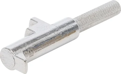 Přidržovací čep spojky | pro VAG DSG převodovku (020E)