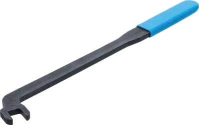 Klíč pro napínání drážkovaných klínových řemenů | pro VAG 1.4 TSI / TFSI