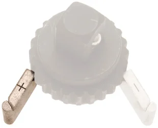 Náhradní ráčnové destičky pro momentový klíč | + | pro BGS 965