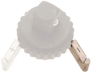 Náhradní ráčnové destičky pro momentový klíč | - | pro BGS 965