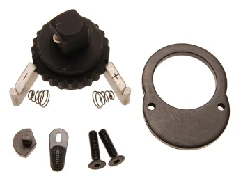 Sada pro opravu momentových klíčů | pro BGS 968