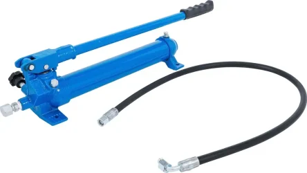 Hydraulické čerpadlo pro BGS 9790 | 10 t