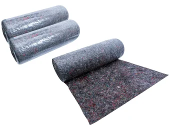 Sada malířského krycího rouna | 20 × 0