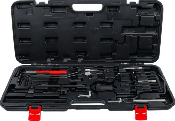 Souprava nářadí k nastavení motoru | pro PSA