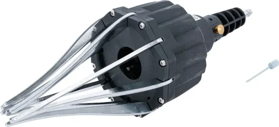 Pneumatický nasazovač manžet | 20 - 110 mm