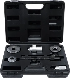 Souprava pro montáž a demontáž silentbloků | pro VW Polo 9N