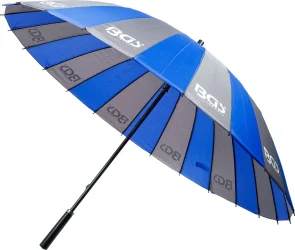 BGS® deštník
