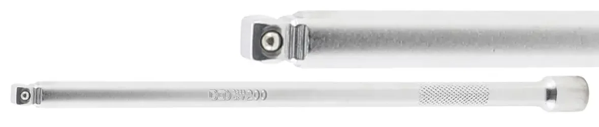 Sklopné prodloužení | 6