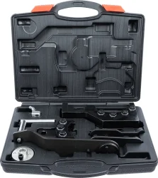 Souprava nářadí k nastavení motoru | pro VAG 2.5 / 4.9D / TDI PD