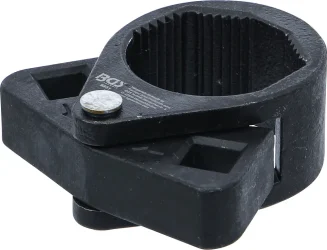 Klíč pro povolení spojovací tyče | 12