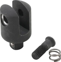 Sada pro opravu kloubové rukojeti | pro BGS 9880