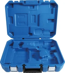 Prázdný kufr pro BGS 9919