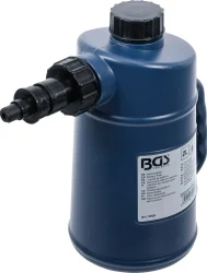 Plnička akumulátorů | 2 litry