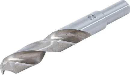 Spirálový vrták HSS | rozměr otvoru pro závit 16