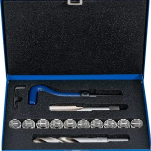 Sada pro opravu závitu | M16 x 1