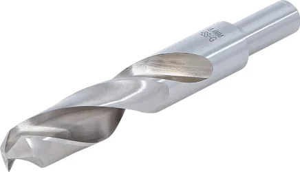 Spirálový vrták HSS | rozměr otvoru pro závit 18