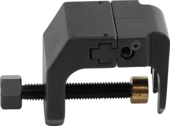 Stahovák ramínek stěračů | 15 - 30 mm | pro BMW