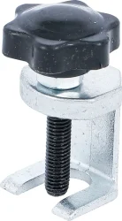 Stahovák ramínek stěračů | 16 mm