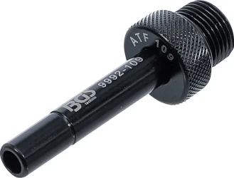 Plnicí adaptér pro BGS 9992 | pro Škoda